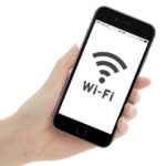 Wi-Fiの通信が遅い原因と対策を徹底追及！