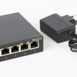 LANポートがなくても有線LANは利用できるの？